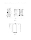 Locally Vibrating Haptic Apparatus, Method for Locally Vibrating Haptic     Apparatus, Haptic Display Apparatus and Vibrating Panel Using the Same diagram and image