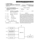 TACTILE SENSATION PROVIDING APPARATUS AND CONTROL METHOD FOR TACTILE     SENSATION PROVIDING APPARATUS diagram and image