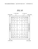 TACTILE SENSATION PROVIDING APPARATUS AND CONTROL METHOD FOR TACTILE     SENSATION PROVIDING APPARATUS diagram and image