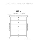 TACTILE SENSATION PROVIDING APPARATUS AND CONTROL METHOD FOR TACTILE     SENSATION PROVIDING APPARATUS diagram and image