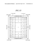 TACTILE SENSATION PROVIDING APPARATUS AND CONTROL METHOD FOR TACTILE     SENSATION PROVIDING APPARATUS diagram and image