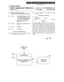 Physics Simulation-Based Interaction for Surface Computing diagram and image