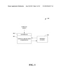 Physics Simulation-Based Interaction for Surface Computing diagram and image