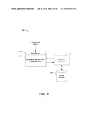 Physics Simulation-Based Interaction for Surface Computing diagram and image