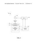 Physics Simulation-Based Interaction for Surface Computing diagram and image