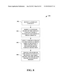 Physics Simulation-Based Interaction for Surface Computing diagram and image