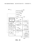 Physics Simulation-Based Interaction for Surface Computing diagram and image