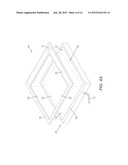 ELECTRONIC DEVICE, DISPLAY AND TOUCH-SENSITIVE USER INTERFACE diagram and image