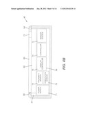 ELECTRONIC DEVICE, DISPLAY AND TOUCH-SENSITIVE USER INTERFACE diagram and image