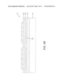 ELECTRONIC DEVICE, DISPLAY AND TOUCH-SENSITIVE USER INTERFACE diagram and image