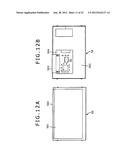 INPUT APPARATUS diagram and image