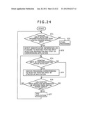 INPUT APPARATUS diagram and image