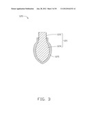 TOUCH PEN diagram and image