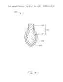 TOUCH PEN diagram and image