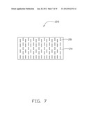 TOUCH PEN diagram and image