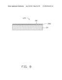 TOUCH PEN diagram and image