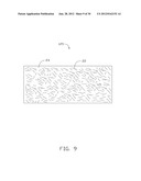 TOUCH PEN diagram and image