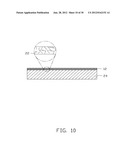 TOUCH PEN diagram and image