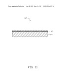 TOUCH PEN diagram and image