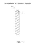 TOUCH PEN diagram and image