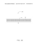 TOUCH PEN diagram and image