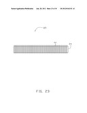 TOUCH PEN diagram and image