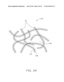 TOUCH PEN diagram and image