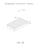 TOUCH PEN diagram and image