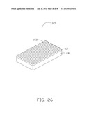 TOUCH PEN diagram and image