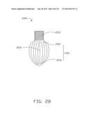 TOUCH PEN diagram and image