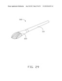 TOUCH PEN diagram and image