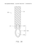 TOUCH PEN diagram and image