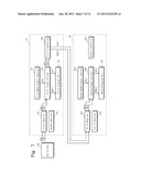 DISPLAY APPARATUS SET diagram and image