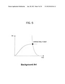 PIXEL CIRCUIT AND DISPLAY DEVICE diagram and image