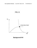 PIXEL CIRCUIT AND DISPLAY DEVICE diagram and image