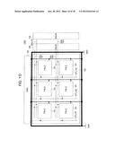 PIXEL CIRCUIT AND DISPLAY DEVICE diagram and image