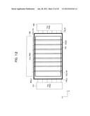 PIXEL CIRCUIT AND DISPLAY DEVICE diagram and image