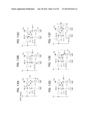 PIXEL CIRCUIT AND DISPLAY DEVICE diagram and image