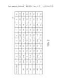 Driving Method for Liquid Crystal Display Device and Related Device diagram and image