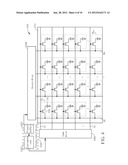 Driving Method for Liquid Crystal Display Device and Related Device diagram and image