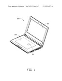 DRIVING MODULE FOR DIGITAL VISUAL INTERFACE diagram and image