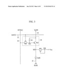 PIXEL AND ORGANIC LIGHT EMITTING DISPLAY DEVICE USING THE SAME diagram and image