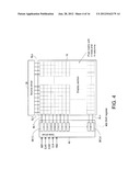 LIQUID CRYSTAL DISPLAY DEVICE diagram and image