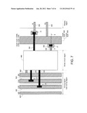 LIQUID CRYSTAL DISPLAY DEVICE diagram and image