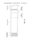 LIQUID CRYSTAL DISPLAY DEVICE diagram and image