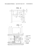 IMAGE DISPLAY diagram and image