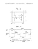 IMAGE DISPLAY diagram and image