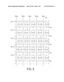 DISPLAY PANEL, PIXEL CIRCUIT AND DRIVING METHOD OF DIFFERENTIAL VOLTAGE     DRIVEN DEVICE THEREIN diagram and image