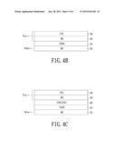 DISPLAY PANEL, PIXEL CIRCUIT AND DRIVING METHOD OF DIFFERENTIAL VOLTAGE     DRIVEN DEVICE THEREIN diagram and image