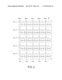 DISPLAY PANEL, PIXEL CIRCUIT AND DRIVING METHOD OF DIFFERENTIAL VOLTAGE     DRIVEN DEVICE THEREIN diagram and image